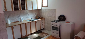 Apartman Buric
